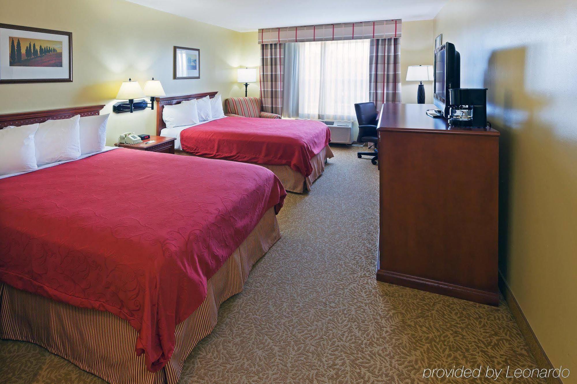 Holiday Inn Express & Suites Wyomissing, An Ihg Hotel West Reading Kamer foto